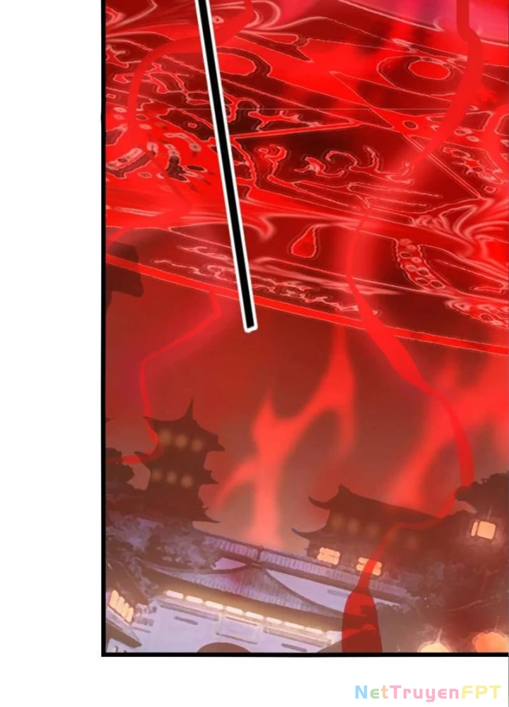 Tiến Hóa Đi, Caterpie Chapter 44 - Trang 3