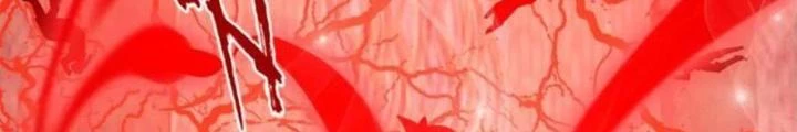 Tiến Hóa Đi, Caterpie Chapter 44 - Trang 3