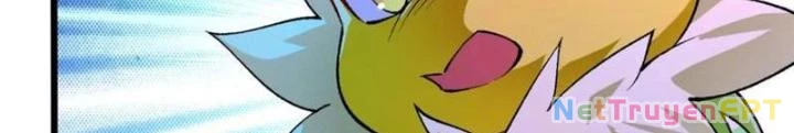 Tiến Hóa Đi, Caterpie Chapter 44 - Trang 3