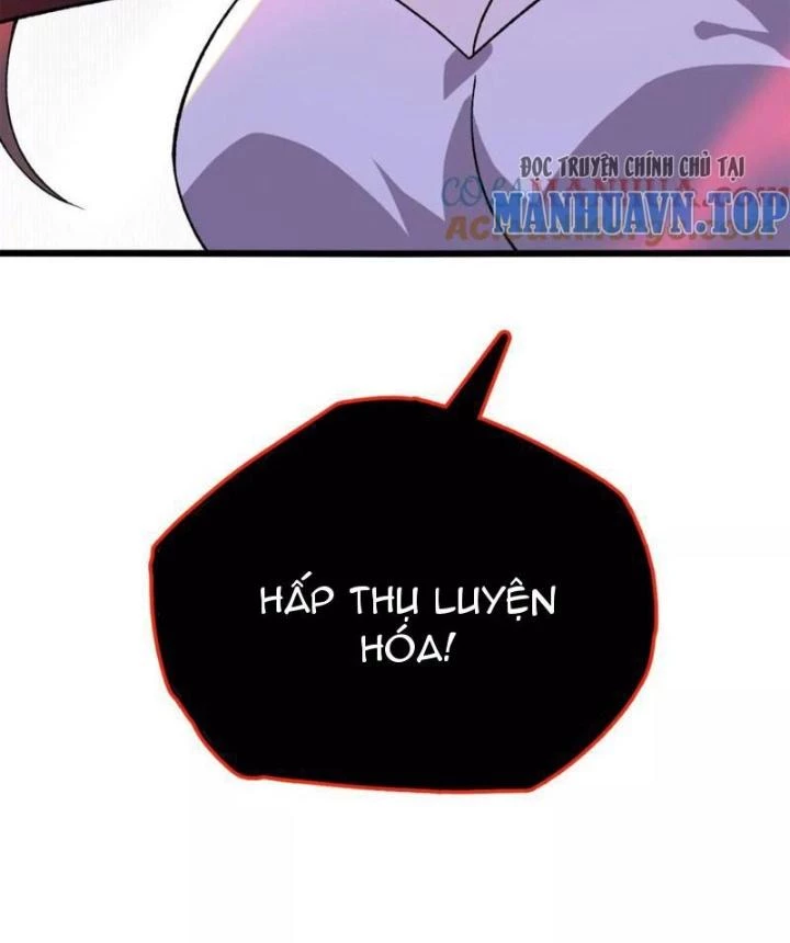 Tiến Hóa Đi, Caterpie Chapter 44 - Trang 3