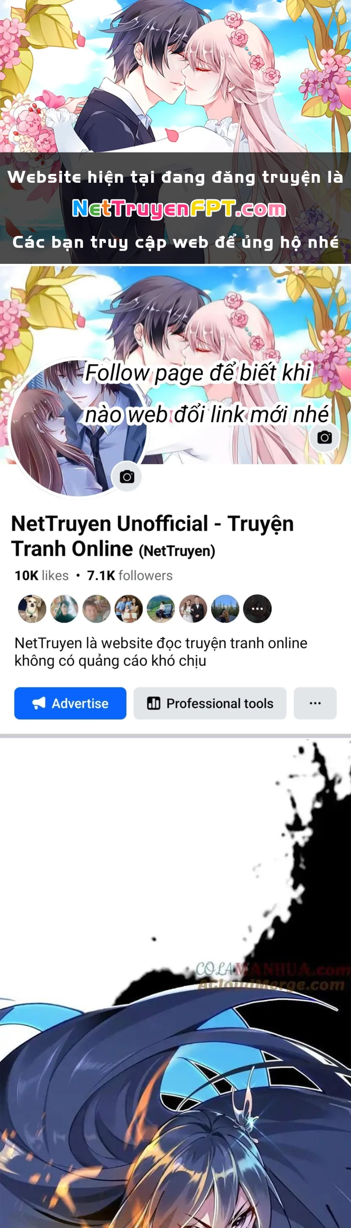 Tiến Hóa Đi, Caterpie Chapter 45 - Trang 2