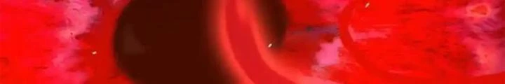 Tiến Hóa Đi, Caterpie Chapter 45 - Trang 3