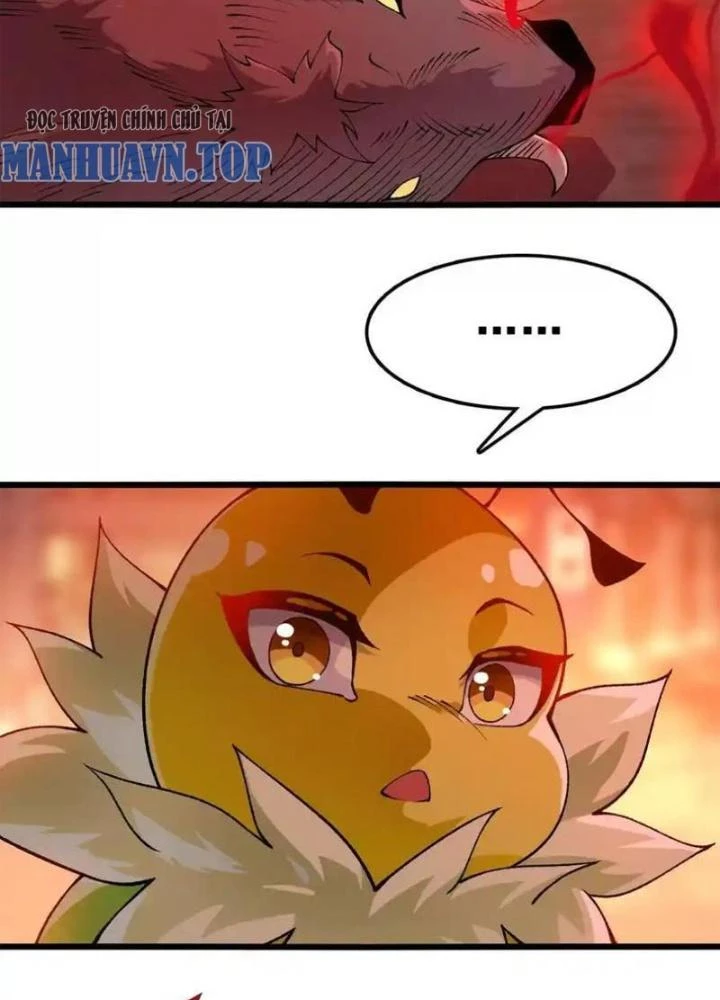 Tiến Hóa Đi, Caterpie Chapter 45 - Trang 3