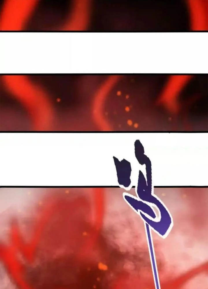 Tiến Hóa Đi, Caterpie Chapter 45 - Trang 3