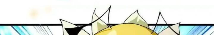 Tiến Hóa Đi, Caterpie Chapter 45 - Trang 3