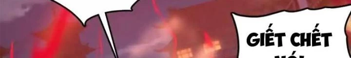 Tiến Hóa Đi, Caterpie Chapter 45 - Trang 3