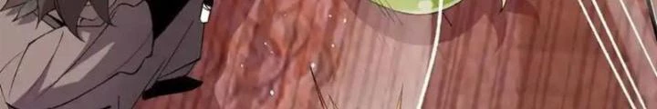Tiến Hóa Đi, Caterpie Chapter 45 - Trang 3