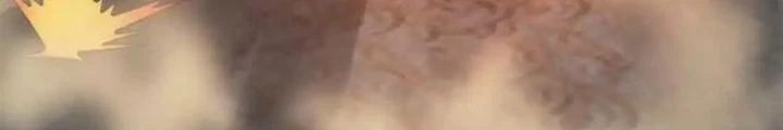 Tiến Hóa Đi, Caterpie Chapter 46 - Trang 2
