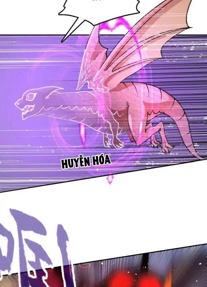 Tiến Hóa Đi, Caterpie Chapter 46 - Trang 2