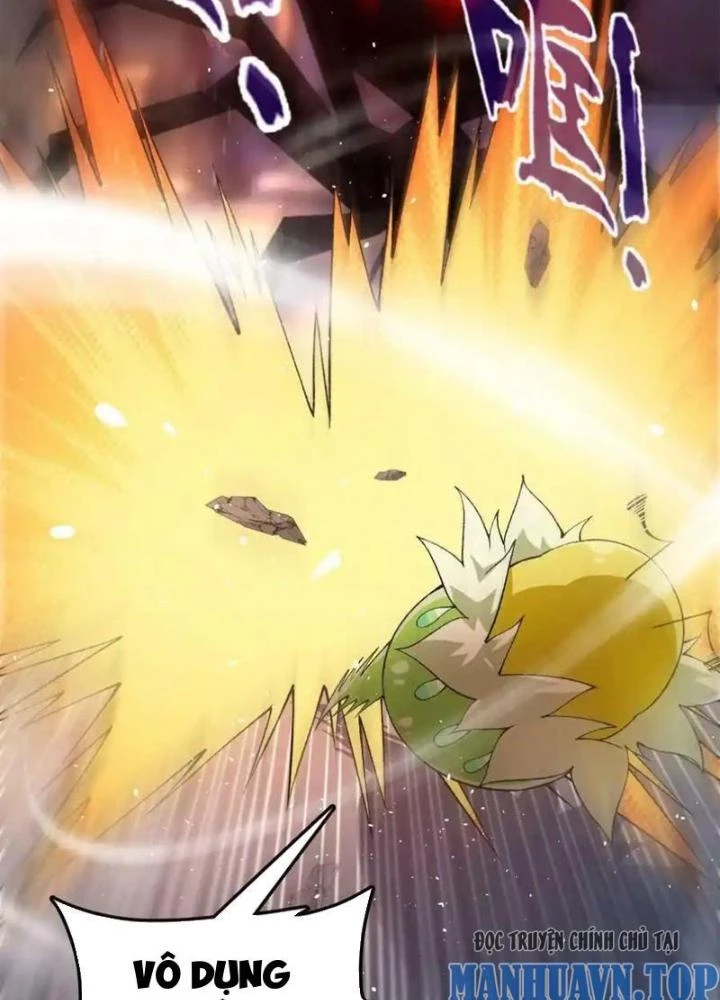 Tiến Hóa Đi, Caterpie Chapter 46 - Trang 2