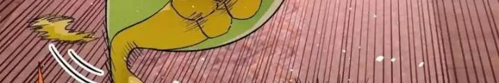 Tiến Hóa Đi, Caterpie Chapter 46 - Trang 2