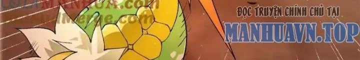 Tiến Hóa Đi, Caterpie Chapter 46 - Trang 2