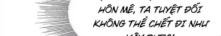 Tiến Hóa Đi, Caterpie Chapter 46 - Trang 2
