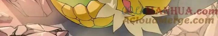 Tiến Hóa Đi, Caterpie Chapter 46 - Trang 2