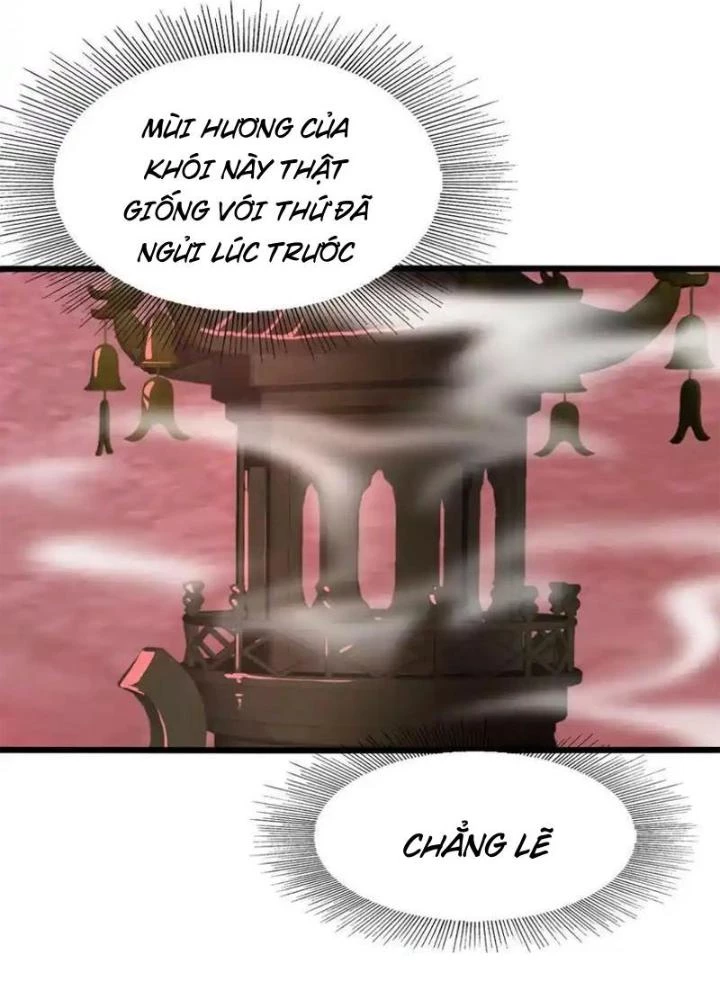 Tiến Hóa Đi, Caterpie Chapter 46 - Trang 2