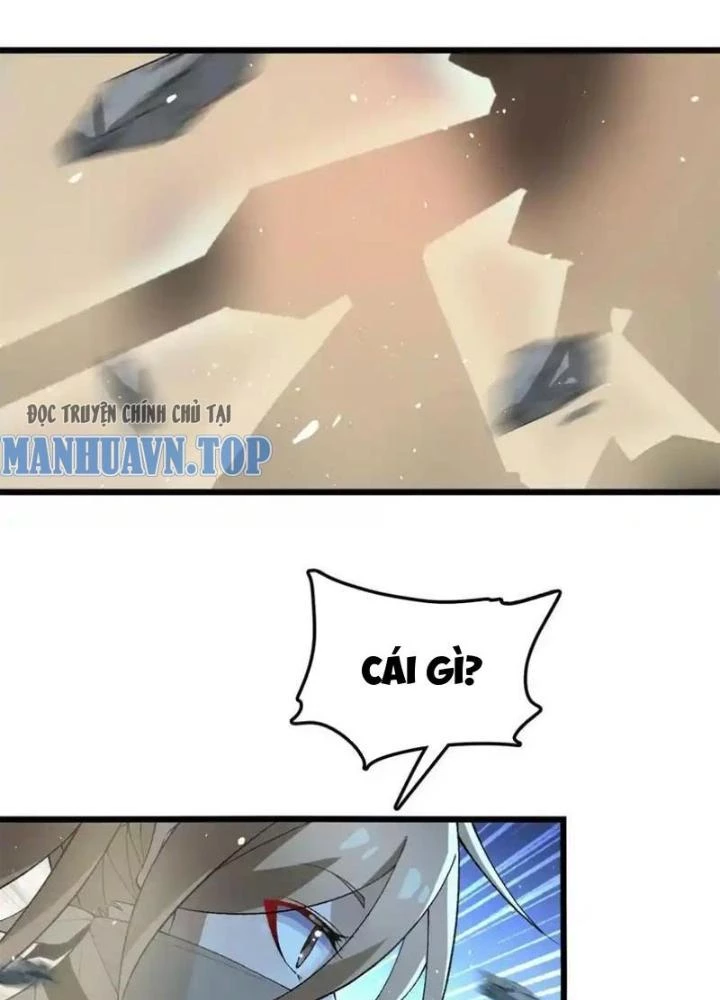 Tiến Hóa Đi, Caterpie Chapter 46 - Trang 2