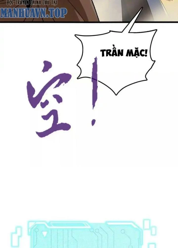 Tiến Hóa Đi, Caterpie Chapter 46 - Trang 2