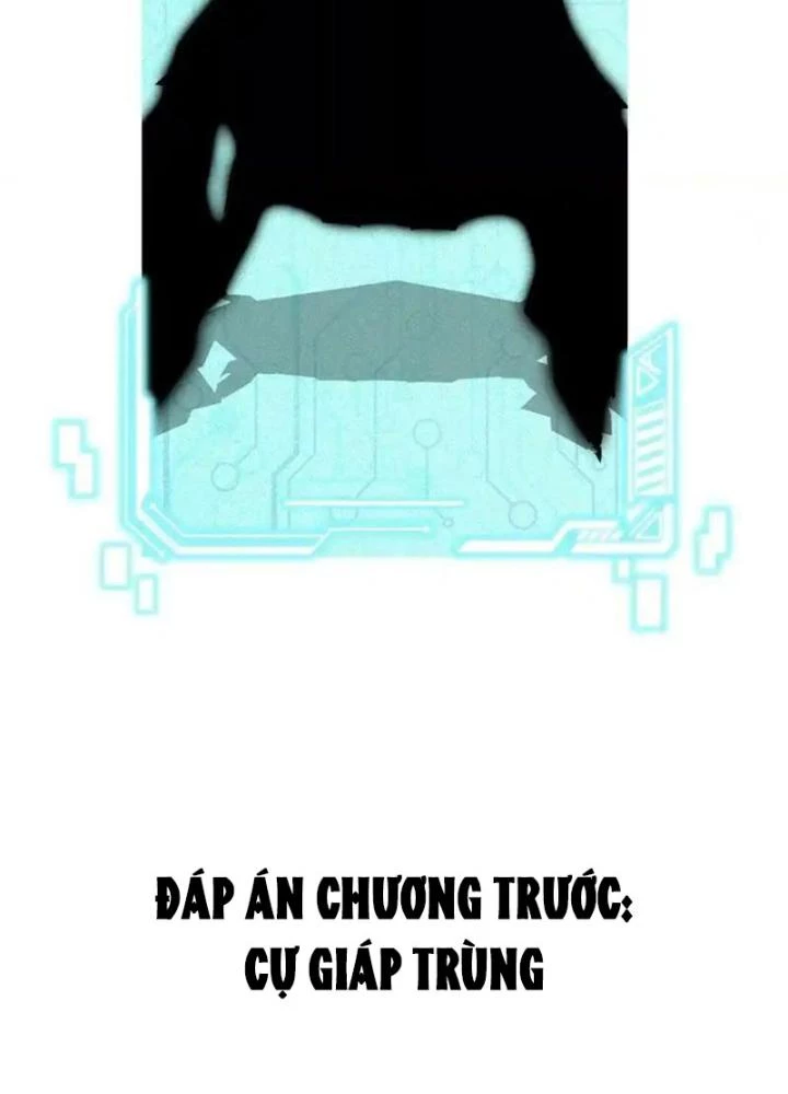 Tiến Hóa Đi, Caterpie Chapter 46 - Trang 2