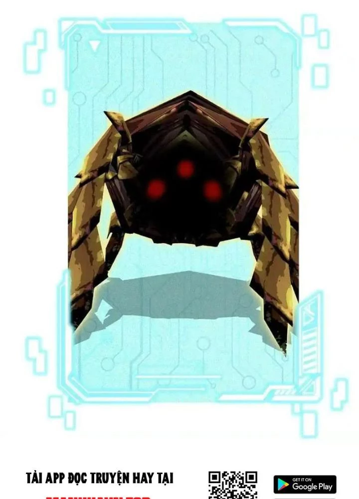 Tiến Hóa Đi, Caterpie Chapter 46 - Trang 2