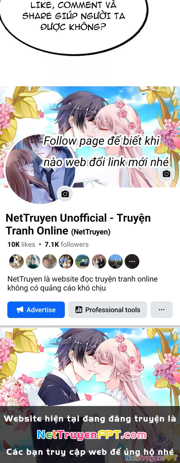 Tiến Hóa Đi, Caterpie Chapter 46 - Trang 2