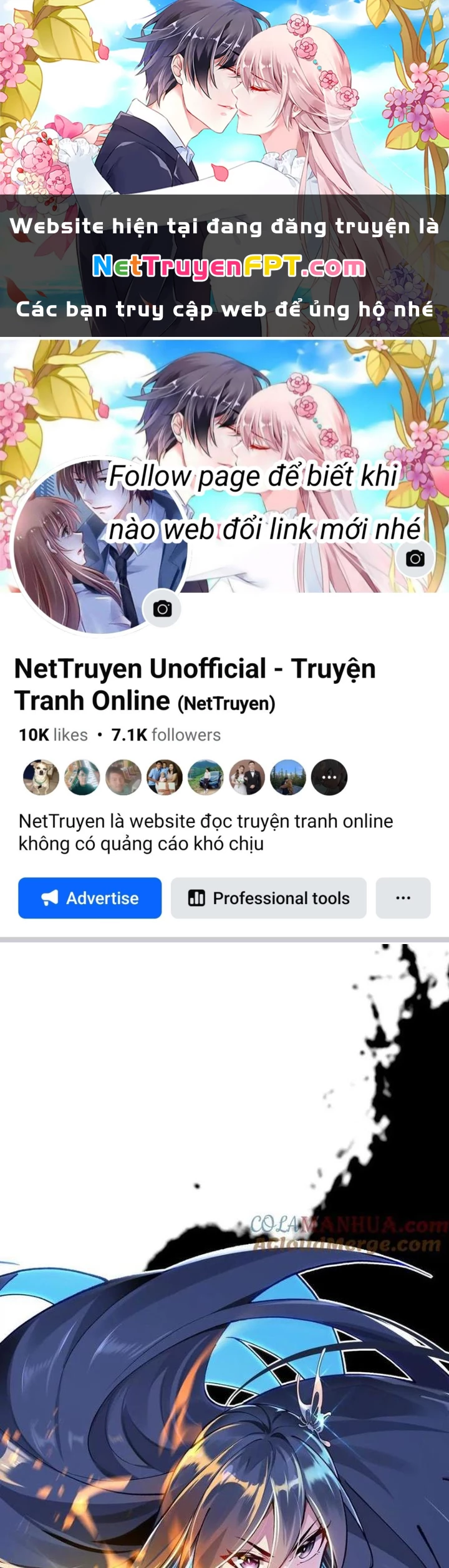 Tiến Hóa Đi, Caterpie Chapter 47 - Trang 3