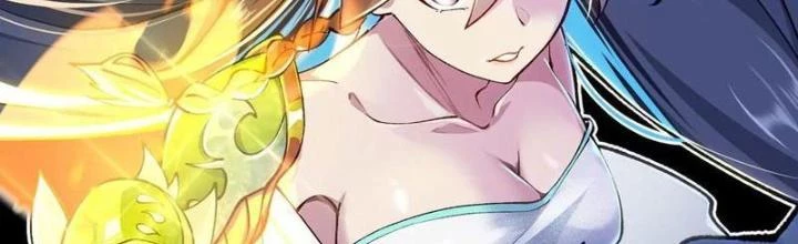 Tiến Hóa Đi, Caterpie Chapter 47 - Trang 2