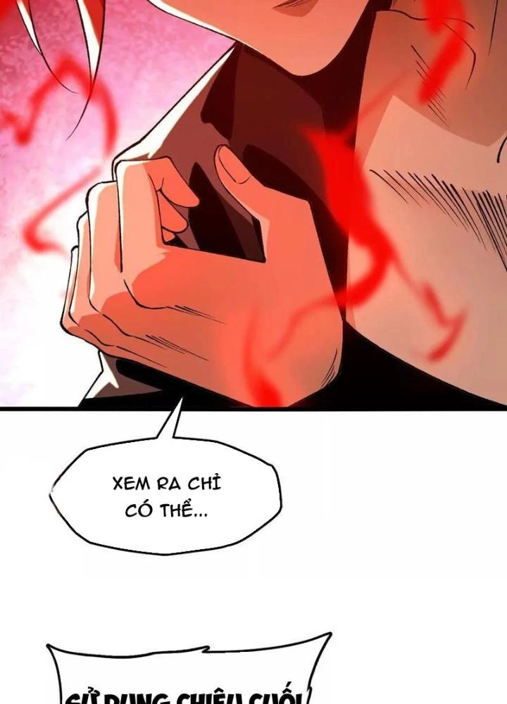 Tiến Hóa Đi, Caterpie Chapter 47 - Trang 2