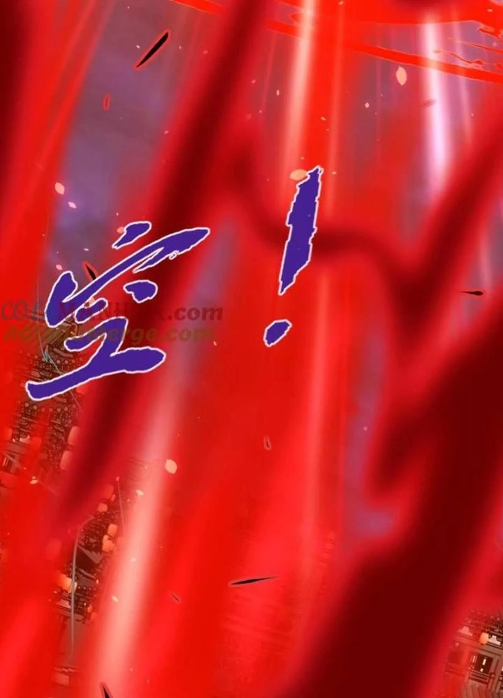 Tiến Hóa Đi, Caterpie Chapter 47 - Trang 2
