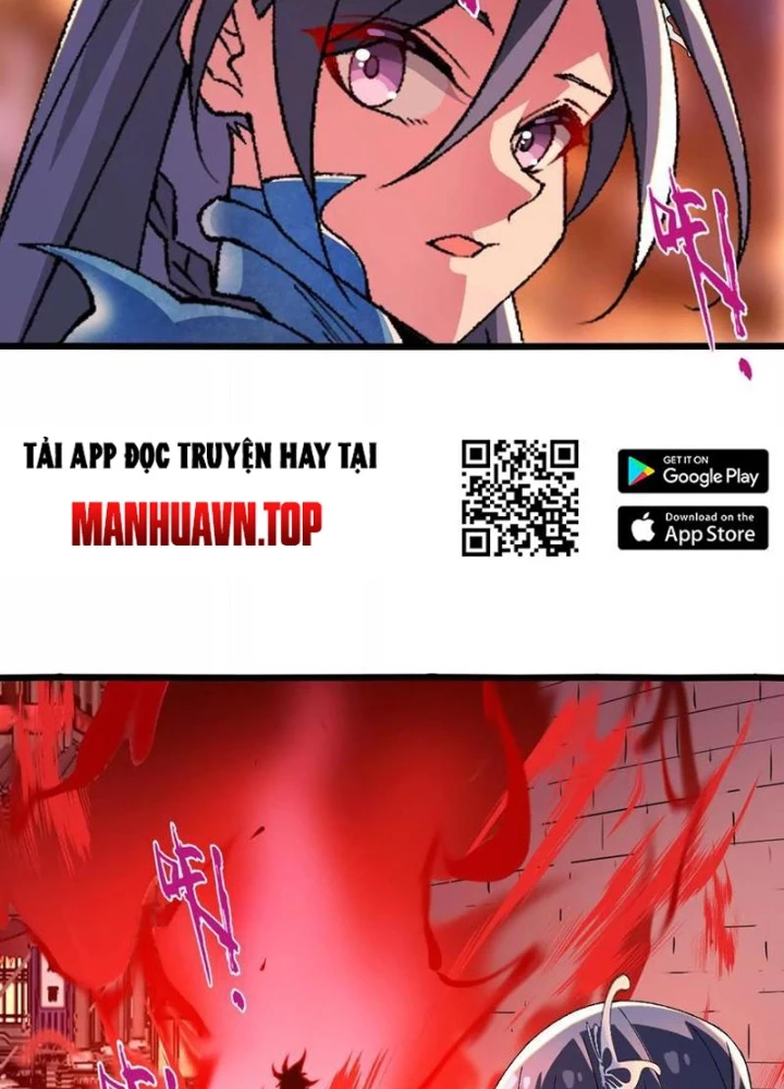 Tiến Hóa Đi, Caterpie Chapter 47 - Trang 2