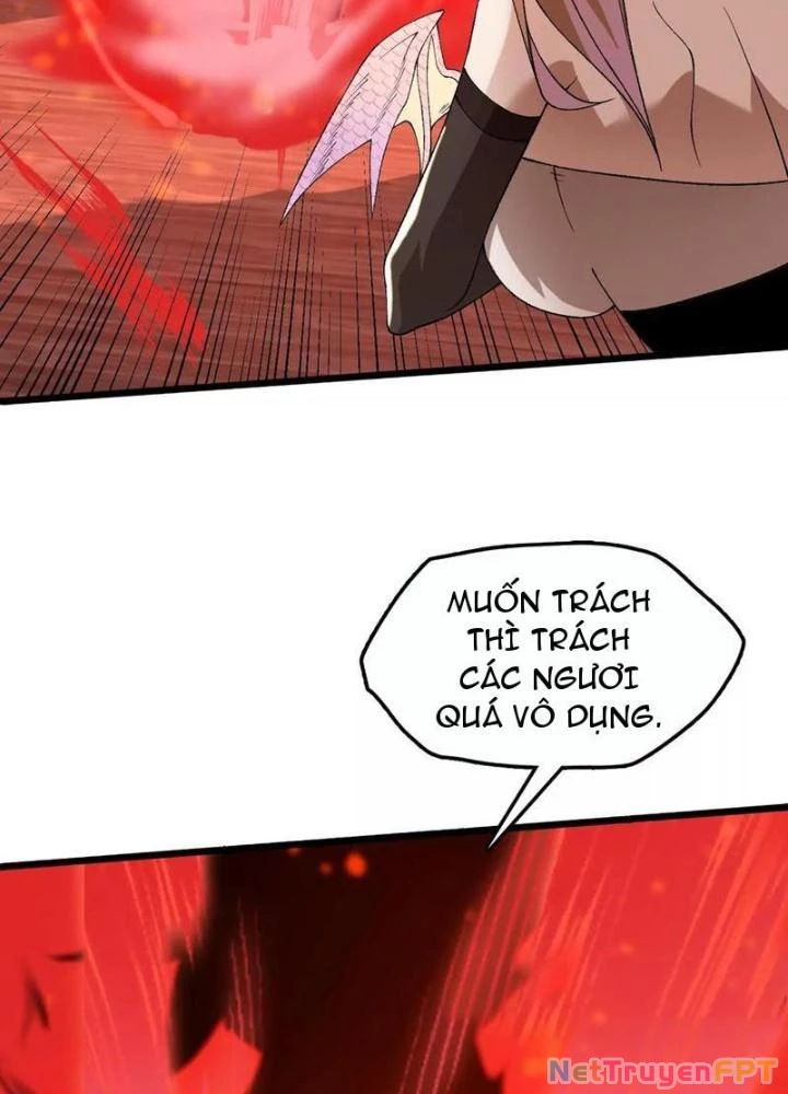 Tiến Hóa Đi, Caterpie Chapter 47 - Trang 2