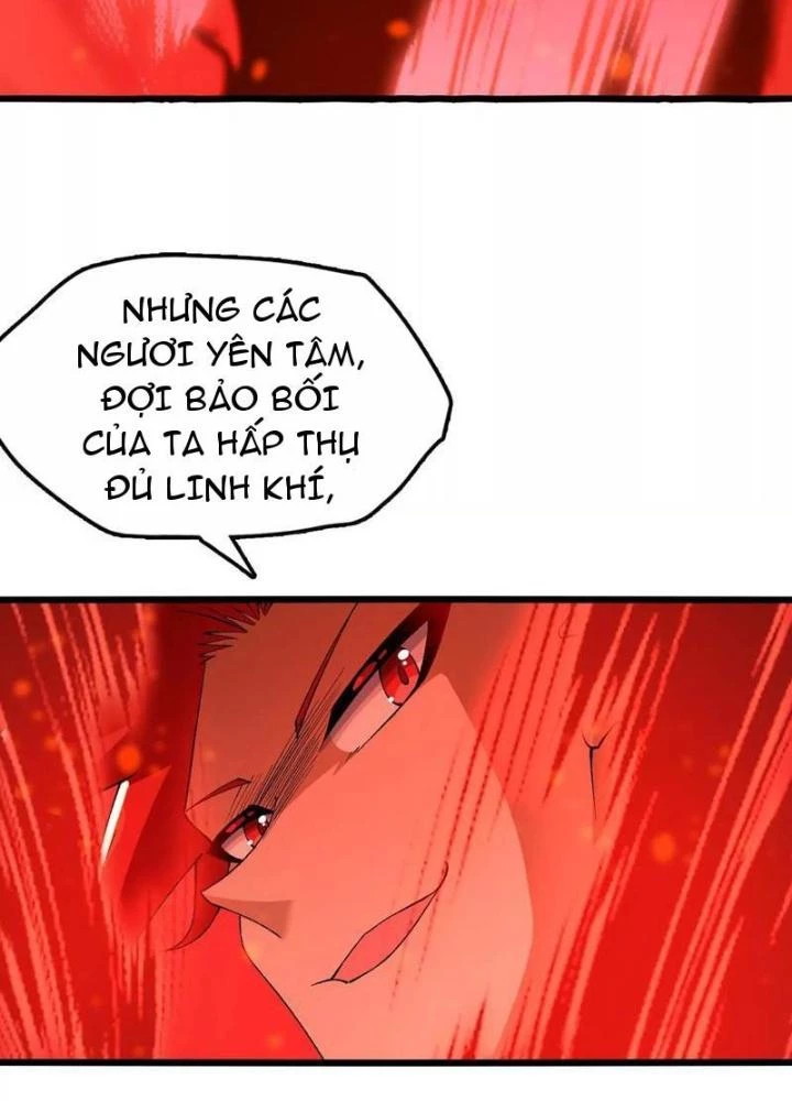 Tiến Hóa Đi, Caterpie Chapter 47 - Trang 2