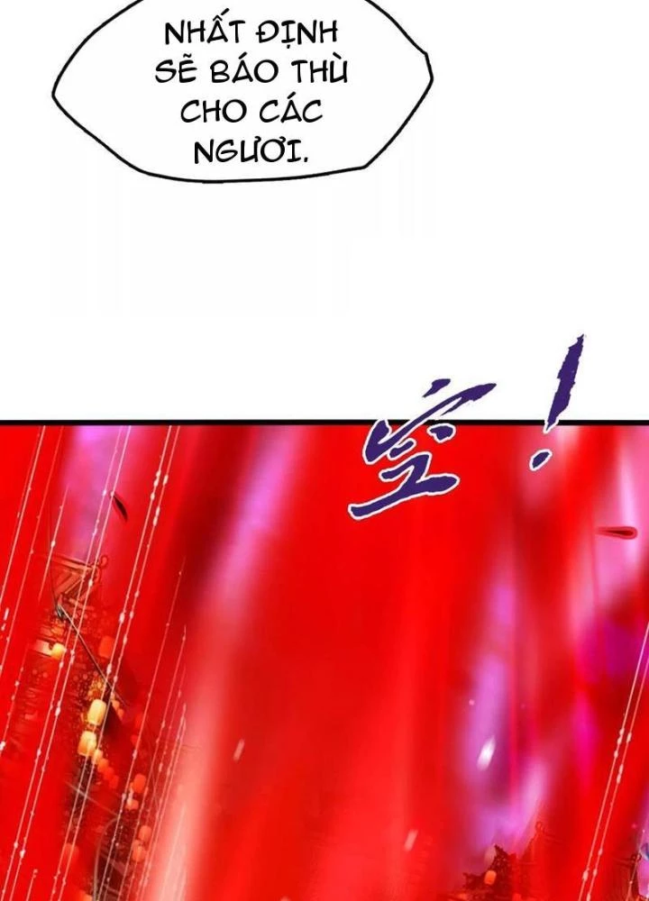 Tiến Hóa Đi, Caterpie Chapter 47 - Trang 2