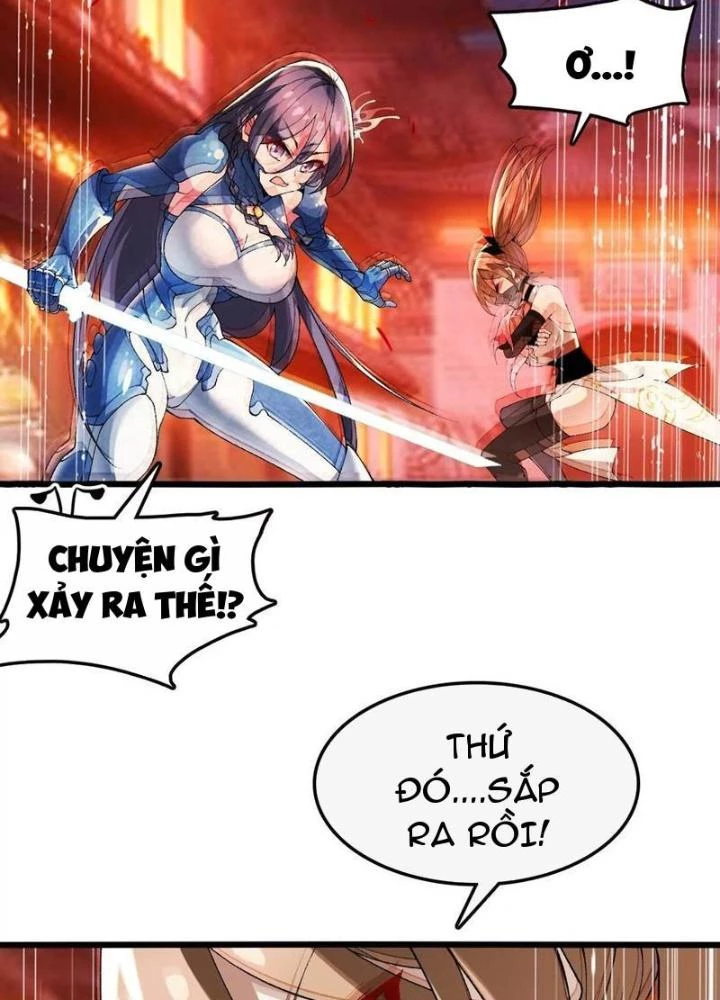 Tiến Hóa Đi, Caterpie Chapter 47 - Trang 2