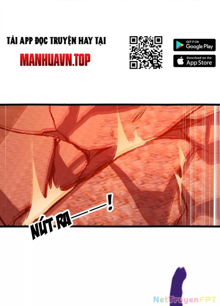 Tiến Hóa Đi, Caterpie Chapter 47 - Trang 2
