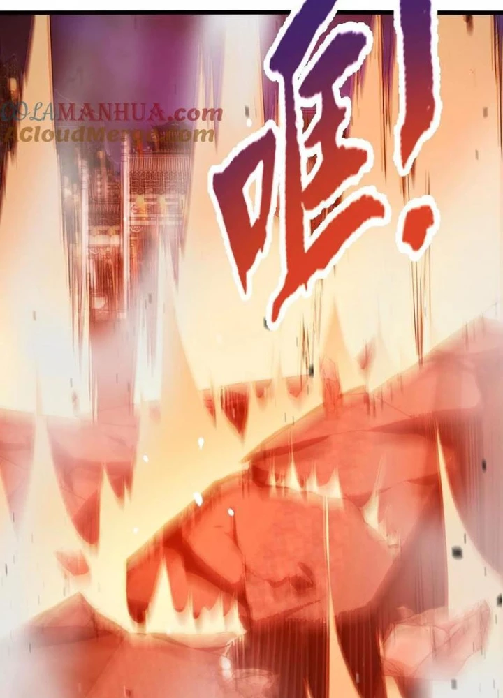 Tiến Hóa Đi, Caterpie Chapter 47 - Trang 2