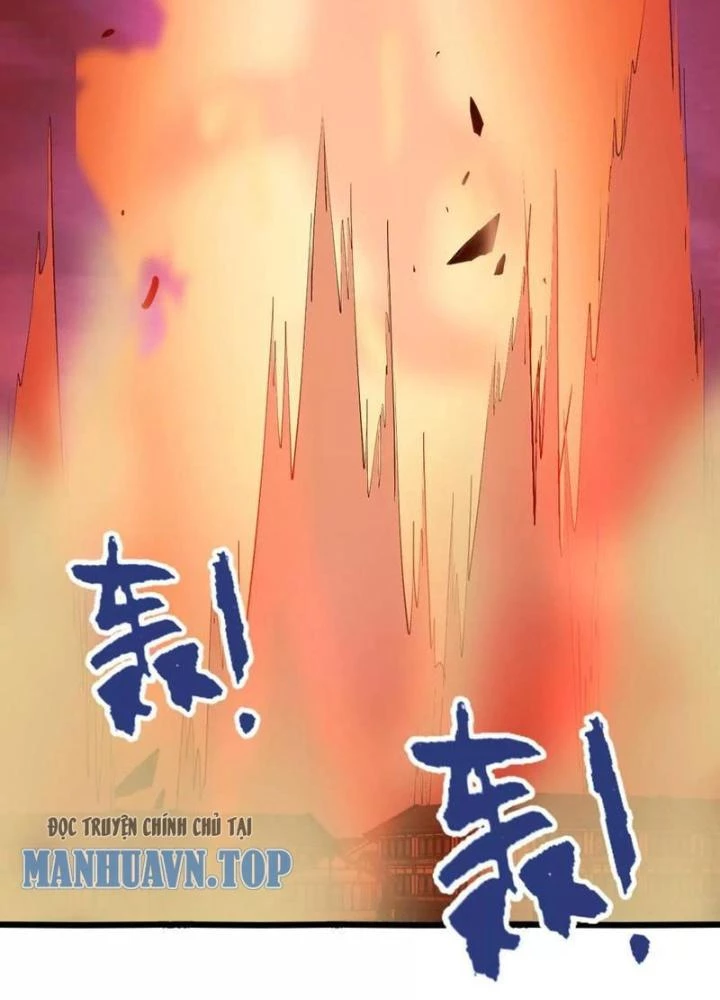 Tiến Hóa Đi, Caterpie Chapter 47 - Trang 2