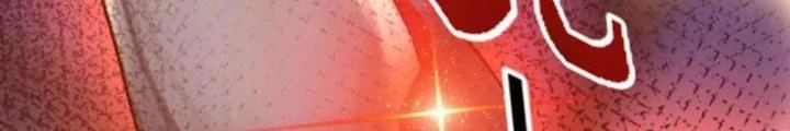Tiến Hóa Đi, Caterpie Chapter 47 - Trang 2