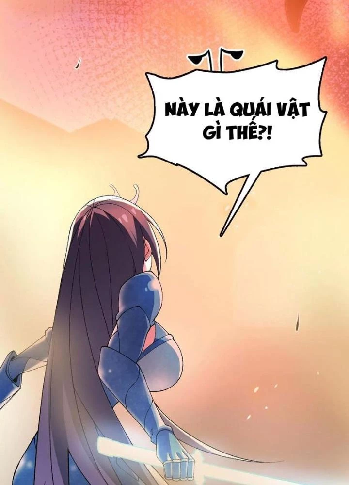 Tiến Hóa Đi, Caterpie Chapter 47 - Trang 2