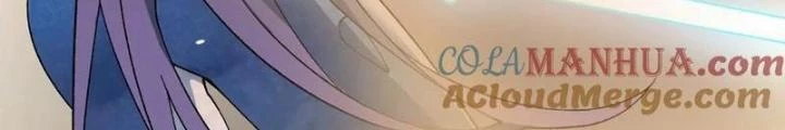 Tiến Hóa Đi, Caterpie Chapter 47 - Trang 2