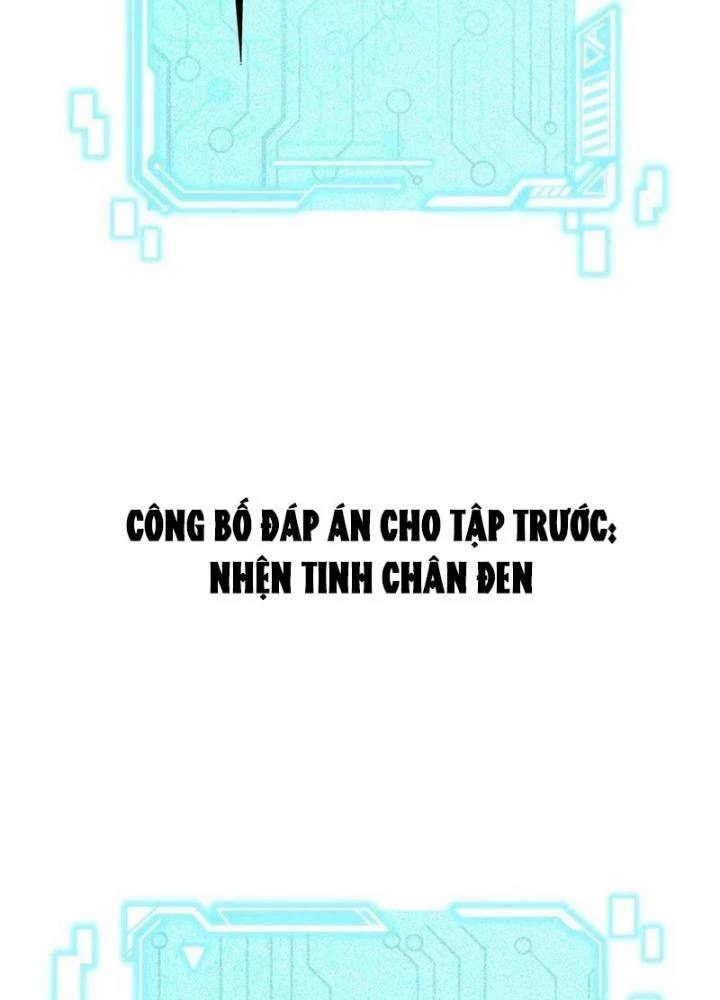 Tiến Hóa Đi, Caterpie Chapter 47 - Trang 2
