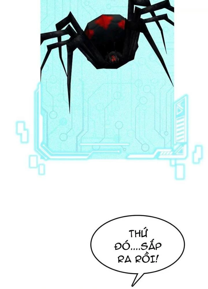 Tiến Hóa Đi, Caterpie Chapter 47 - Trang 2