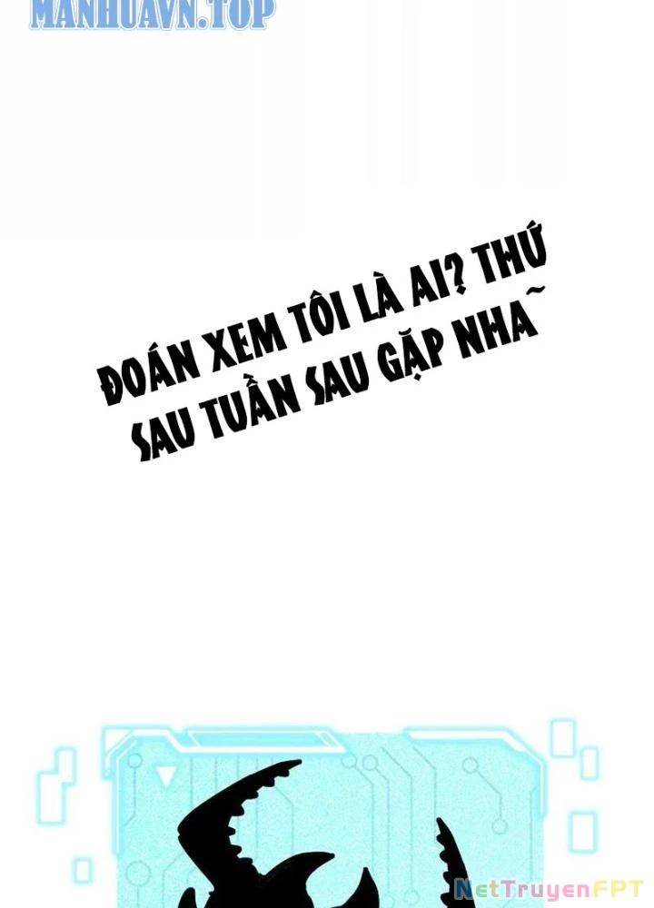 Tiến Hóa Đi, Caterpie Chapter 47 - Trang 2