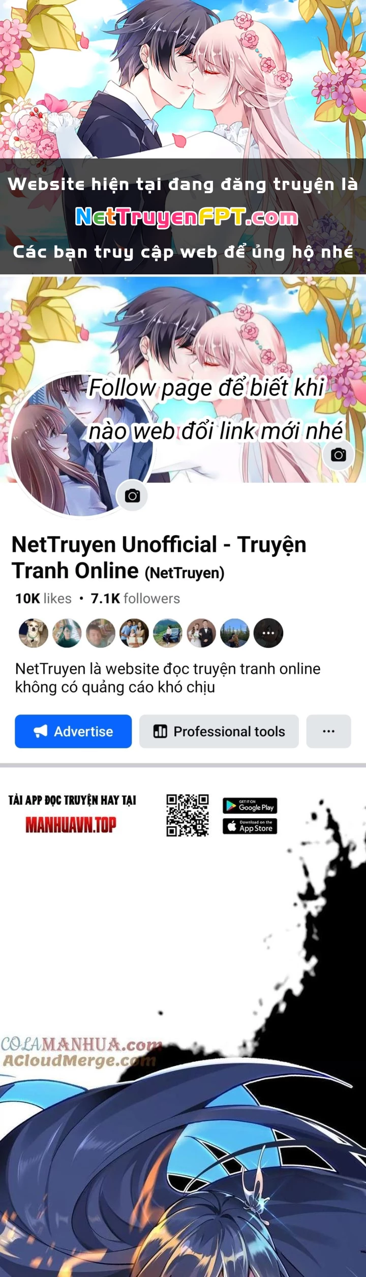 Tiến Hóa Đi, Caterpie Chapter 48 - Trang 2