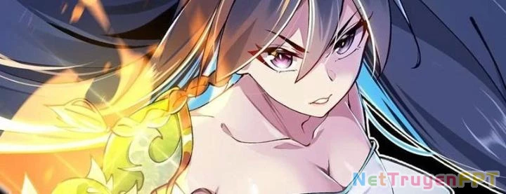 Tiến Hóa Đi, Caterpie Chapter 48 - Trang 3