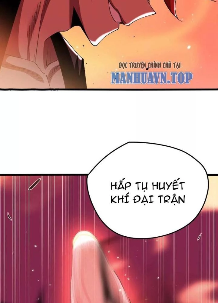 Tiến Hóa Đi, Caterpie Chapter 48 - Trang 3