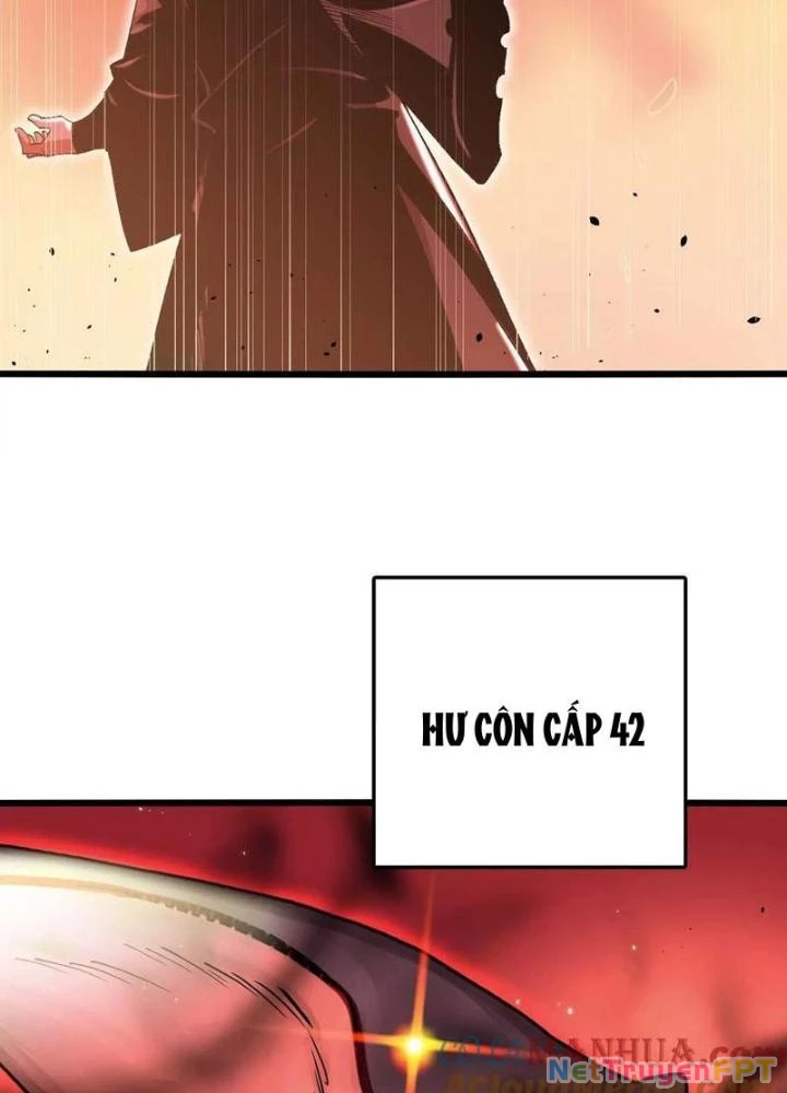 Tiến Hóa Đi, Caterpie Chapter 48 - Trang 3