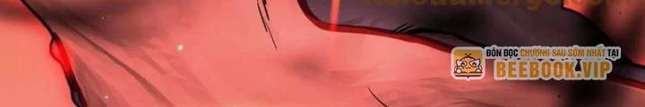 Tiến Hóa Đi, Caterpie Chapter 48 - Trang 3