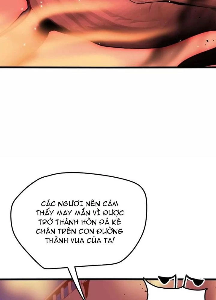 Tiến Hóa Đi, Caterpie Chapter 48 - Trang 3
