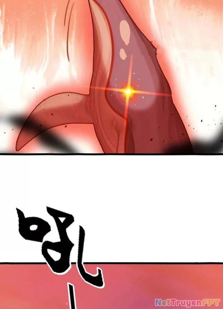 Tiến Hóa Đi, Caterpie Chapter 48 - Trang 3