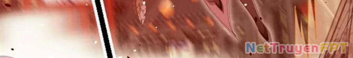 Tiến Hóa Đi, Caterpie Chapter 48 - Trang 3